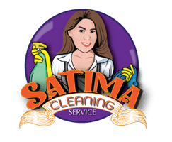 Satima Cleaning Service