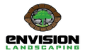 Envision Landscaping