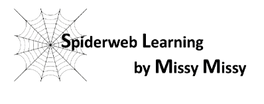 Spiderweb Learning