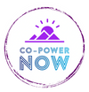 Co-Power Now
