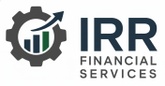 IRR Servicios