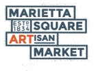 Marietta Square Artisan Market