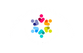 One Hope for Kidz Organization