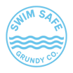 SWIM Safe Grundy - ISR LEssons
