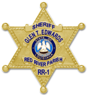 Red River Parish Sheriff's Office