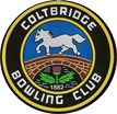 Coltbridge Bowling Club