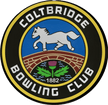 Coltbridge Bowling Club