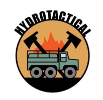 Hydrotactical, Inc.