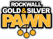 ROCKWALL GOLD & SILVER PAWN