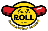 On The Roll