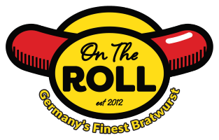 On The Roll