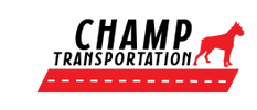 Champ Transportation Inc.