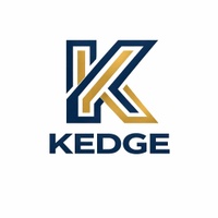 Kedge
