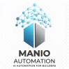 Manio Automation