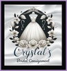 Crystal's Bridal Consignment