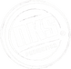 nkspromotion