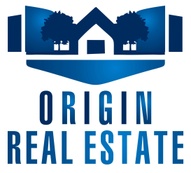 Origin Real Estate