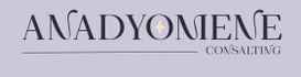 Anadyomene Consulting 