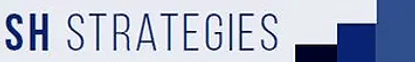 SH Strategies