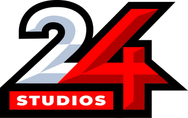 24 Studios