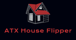 ATX HOUSE FLIPPER