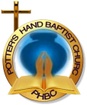 Potter's Hand Baptist Church