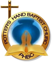 Potter's Hand Baptist Church