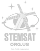 Stemsat