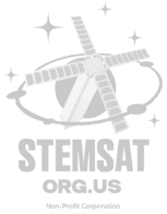 Stemsat
