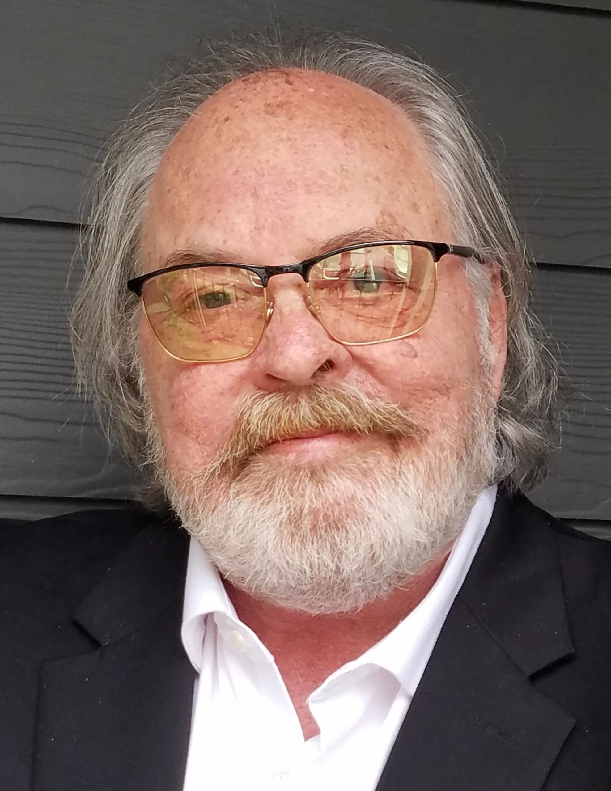 Professional American English Voice Over Artist