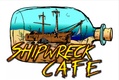 Shipwreck Cafe