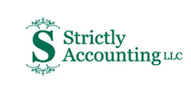 Strictly Accounting LLC