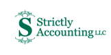 Strictly Accounting LLC