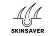 skin-saver.com