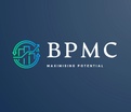 Business Power Coaching and Training
