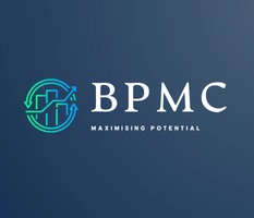 Business Power Coaching and Training