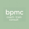 Business Power Coaching and Training