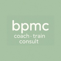 Business Power Coaching and Training