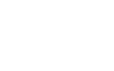 OC Home stylist