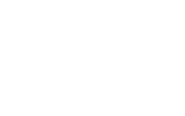 OC Home stylist