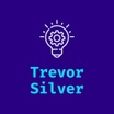 Trevor Silver