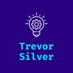 Trevor Silver
