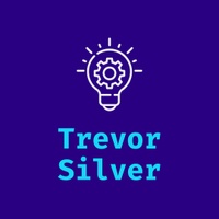 Trevor Silver
