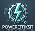 powereffiksit.be
