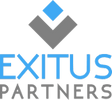 Exitus Partners Assessoria Financeira