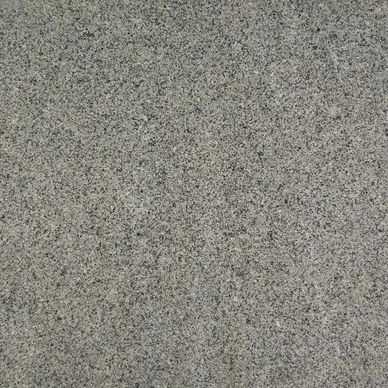 Best Granite Selection at All Price Levels — WilgusIQ