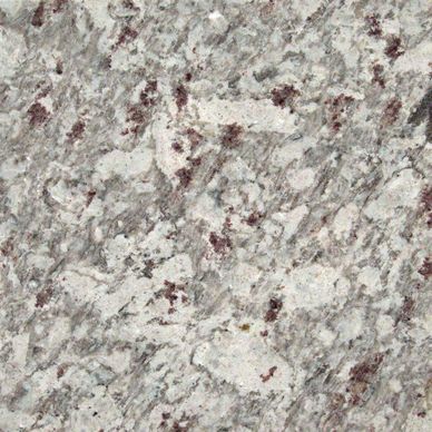 Granite levels