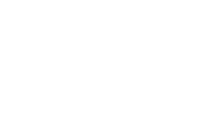 Alpine Exterior Cleaning 