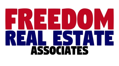 Freedom Real Estate Associates