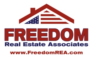 Freedom Real Estate Associates